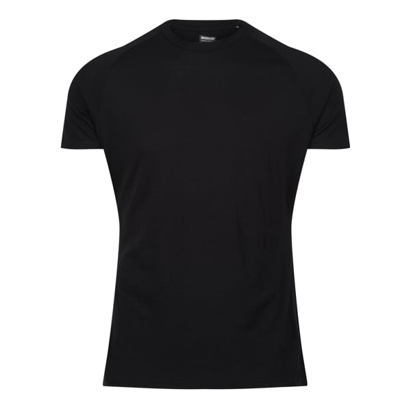 INOV8 MERINO SS T-SHIRT M