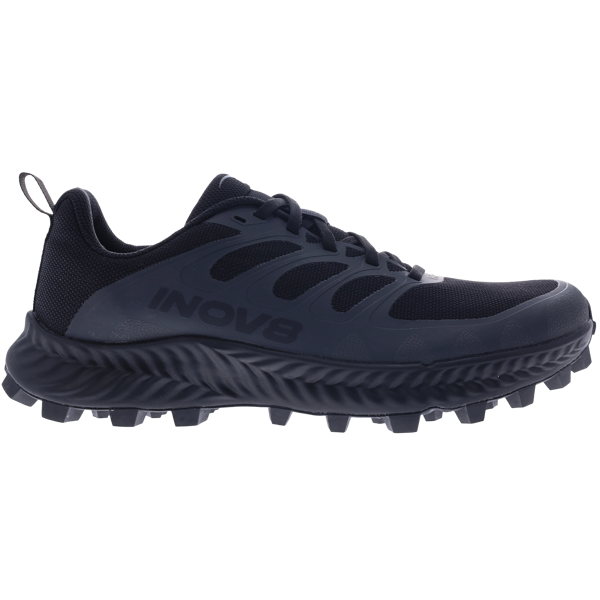 INOV8 MUDTALON M