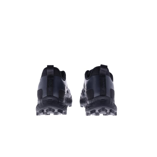 INOV8 MUDTALON M