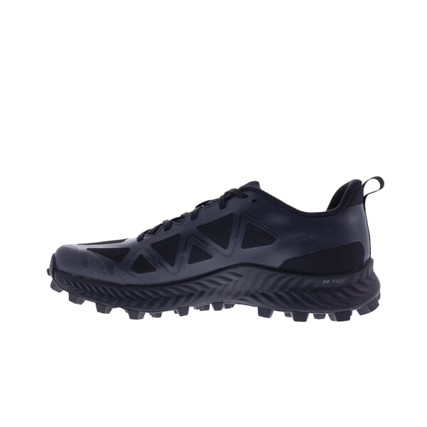 INOV8 MUDTALON M