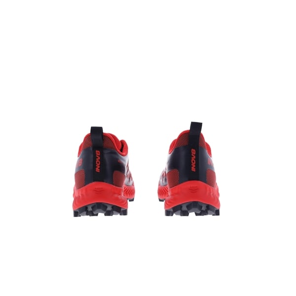INOV8 MUDTALON M wide