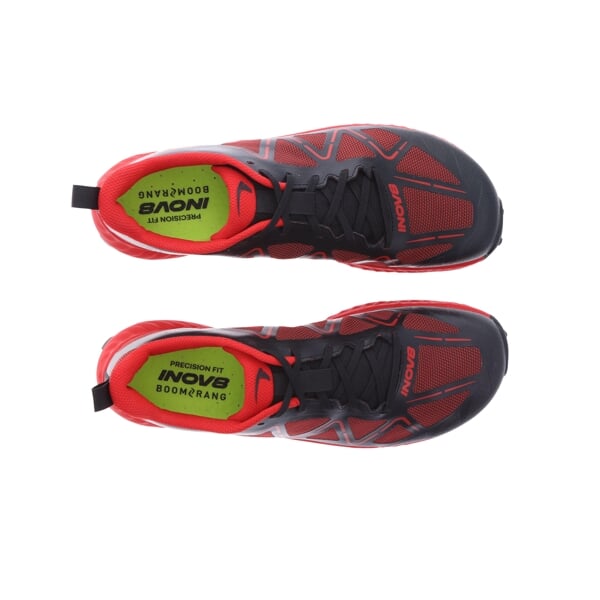 INOV8 MUDTALON M wide
