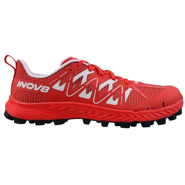 INOV8 MUDTALON SPEED v2 M