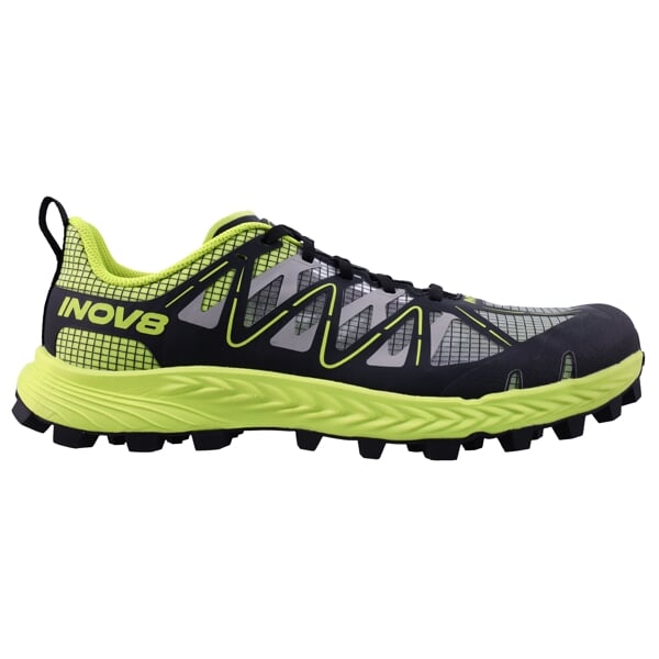 INOV8 MUDTALON SPEED v2 W