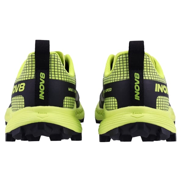 INOV8 MUDTALON SPEED v2 W