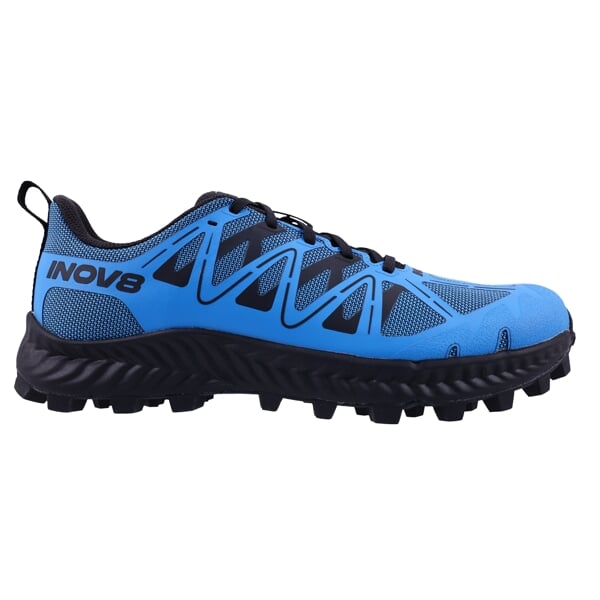 INOV8 MUDTALON v2 M