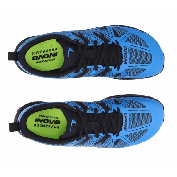 INOV8 MUDTALON v2 M wide