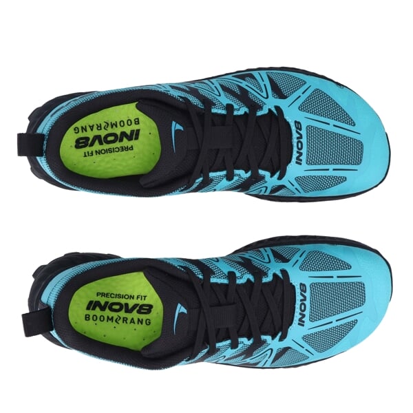 INOV8 MUDTALON v2 W