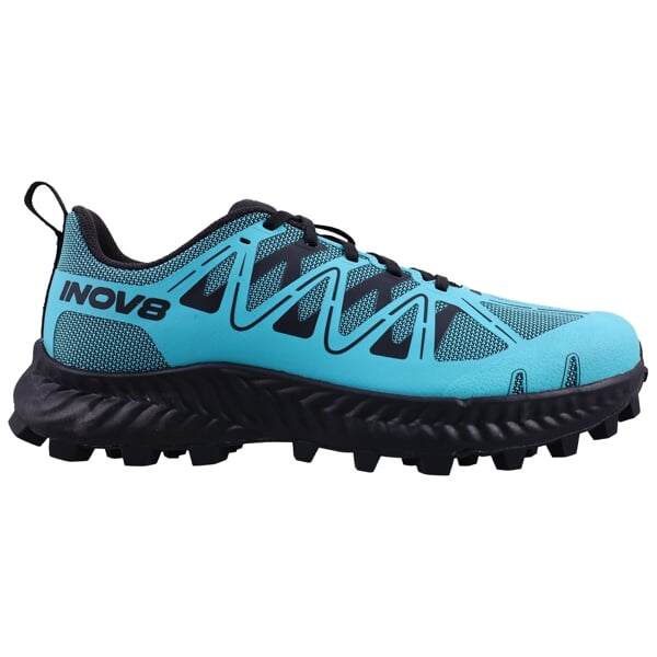 INOV8 MUDTALON v2 W wide