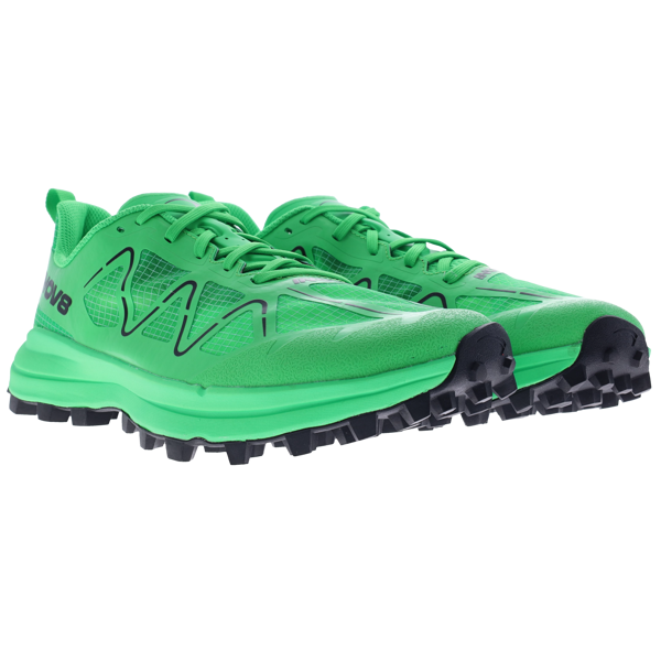 INOV8 MUDTALON ZERO M wide