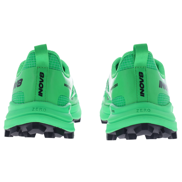 INOV8 MUDTALON ZERO M wide