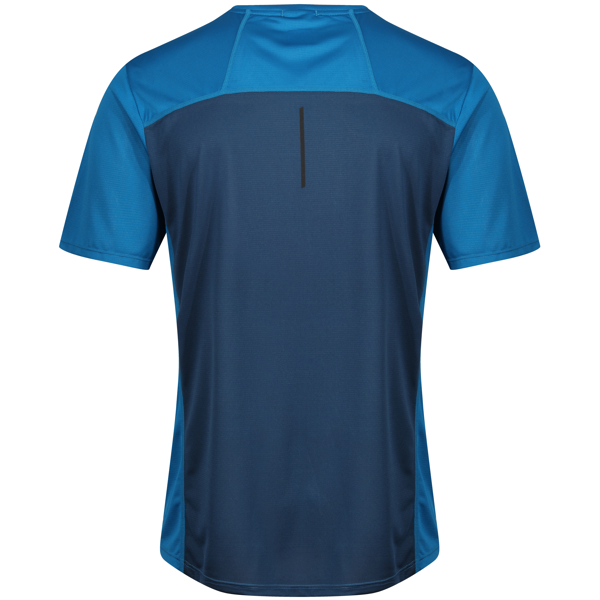 INOV8 PERFORMANCE T-SHIRT M