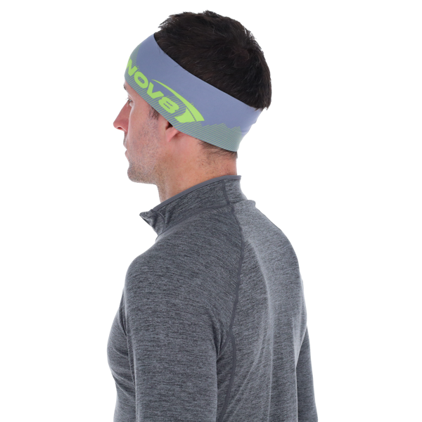 INOV8 RACE ELITE HEADBAND