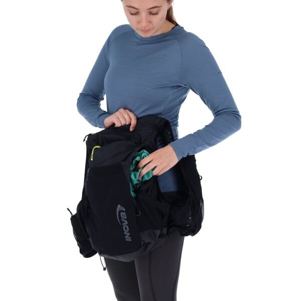 INOV8 RACEPAC 20