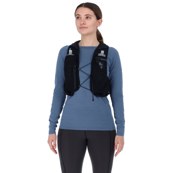 INOV8 RACEPAC 20