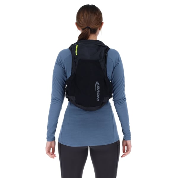 INOV8 RACEPAC 20