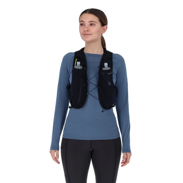 INOV8 RACEPAC 4