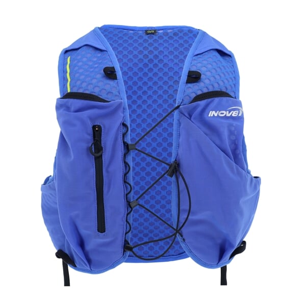 INOV8 RACEPAC 4
