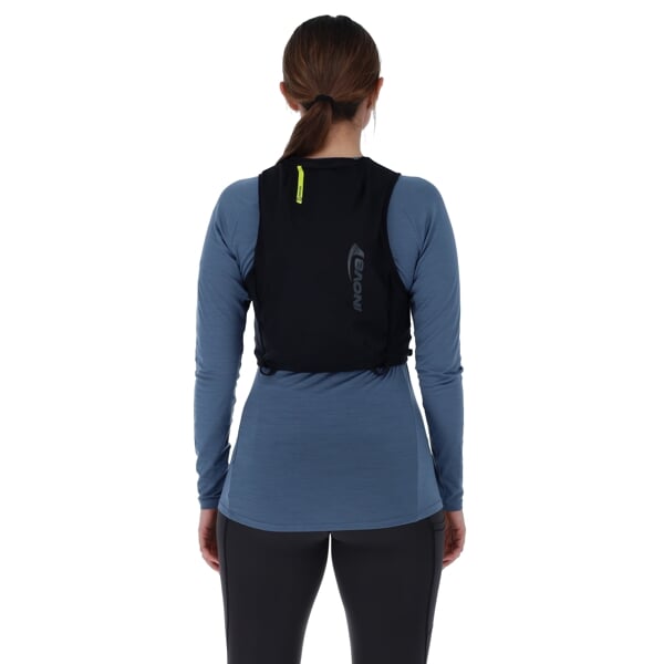 INOV8 RACEPAC 8