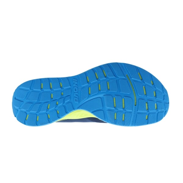 INOV8 ROADFLY M