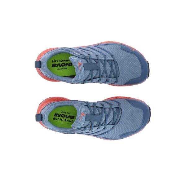 INOV8  ROCLITE GTX W