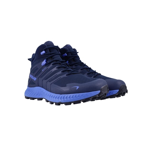 INOV8 ROCLITE MID GTX M