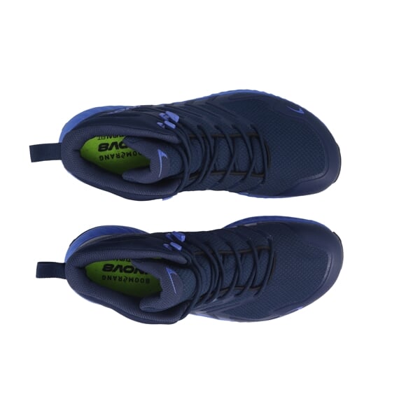INOV8 ROCLITE MID GTX M