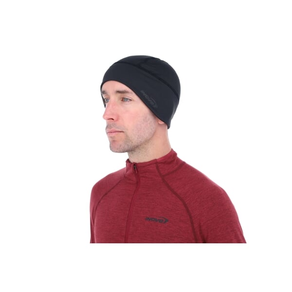 INOV8 RUNNING BEANIE