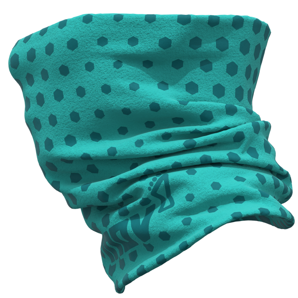 INOV8 SNOOD