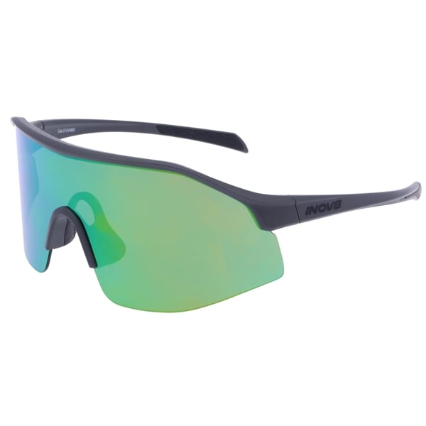 INOV8 SPORT SUNGLASSES