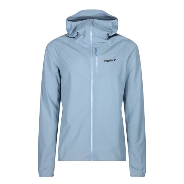 INOV8 STORMSHELL FZ v2 W
