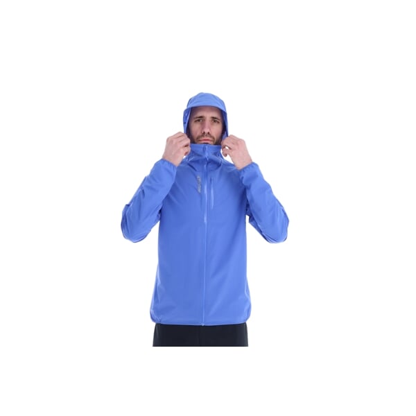 INOV8 STORMSHELL (V4) M