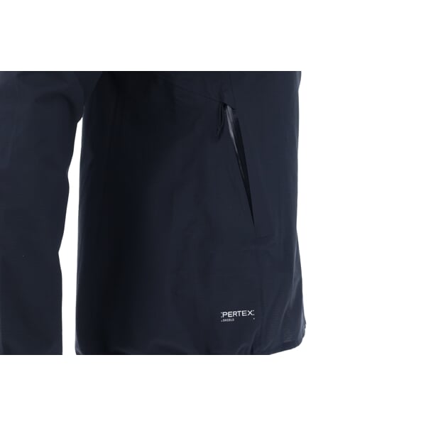 INOV8 STORMSHELL V4 (W)