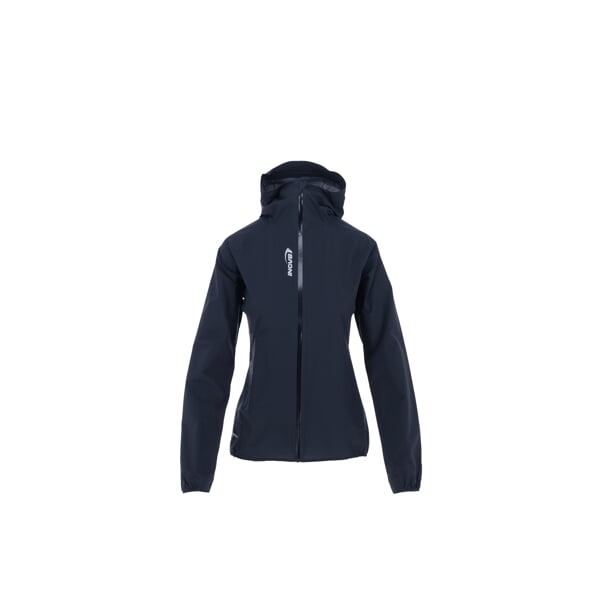 INOV8 STORMSHELL V4 (W)