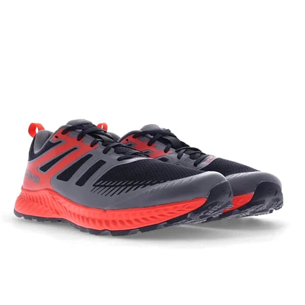 INOV8 TRAILFLY M