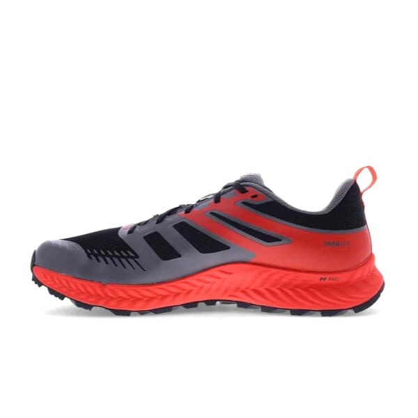 INOV8 TRAILFLY M