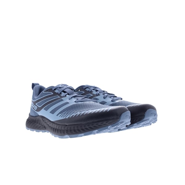 INOV8 TRAILFLY M