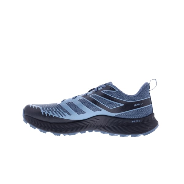 INOV8 TRAILFLY M