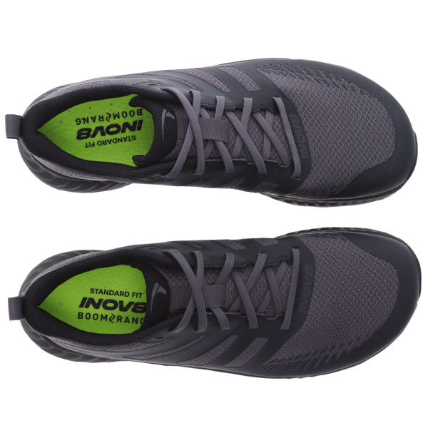 INOV8 TRAILFLY M wide