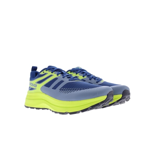 INOV8 TRAILFLY MAX (M)