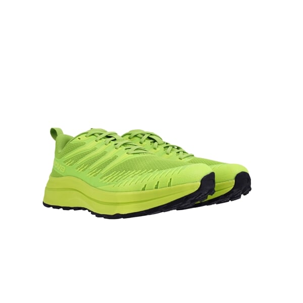 INOV8 TRAILFLY MAX v2 M