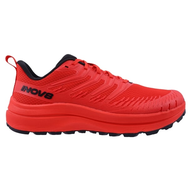 INOV8 TRAILFLY MAX v2 M