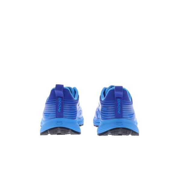 INOV8 TRAILFLY SPEED M wide