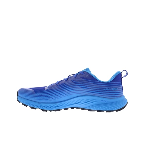 INOV8 TRAILFLY SPEED M wide