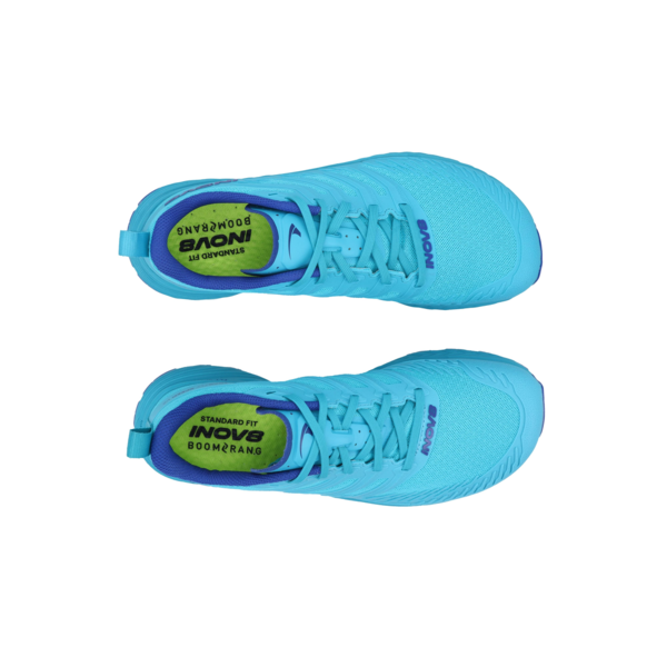 INOV8 TRAILFLY SPEED v2 W