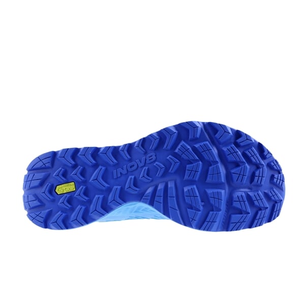 INOV8 TRAILFLY v2 M wide