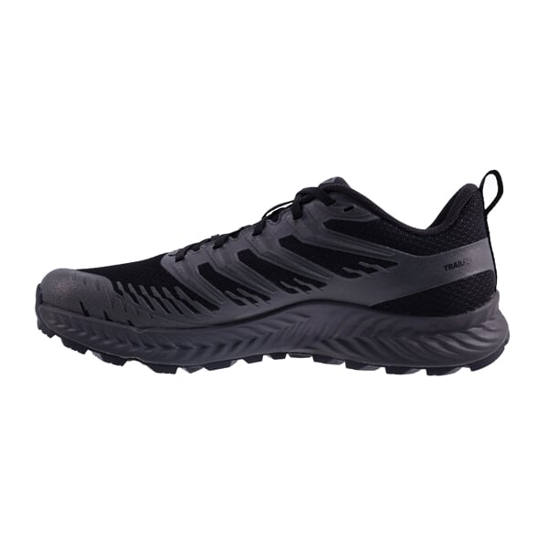 INOV8 TRAILFLY v2 W
