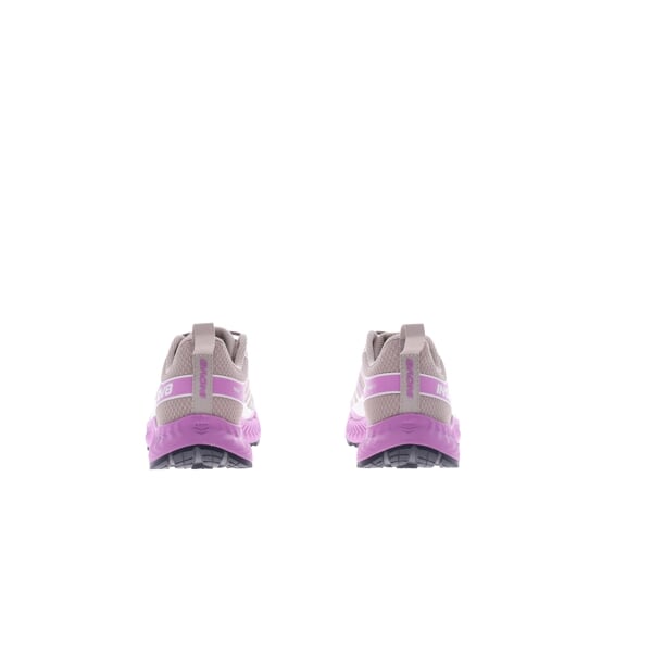 INOV8 TRAILFLY W