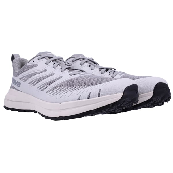 INOV8 TRAILFLY ZERO v2 M