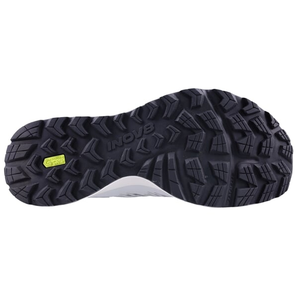 INOV8 TRAILFLY ZERO v2 W